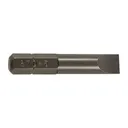 MAGNA-TIP SUPER SET BIT #270-5, SD=.270, BT=.040 - Brownells