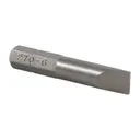 MAGNA-TIP SUPER SET BIT #270-6, SD=.270, BT=.050 - Brownells