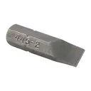 MAGNA-TIP BIT #445-2, SD=.278, BT=.040 - Brownells