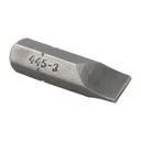 MAGNA-TIP BIT #445-3, SD=.278, BT=.042 - Brownells