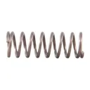 Colt AR-15/M4 Bolt Catch Spring - Colt