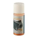 FRONT SIGHT PIGMENT ORANGE .05OZ - Brownells