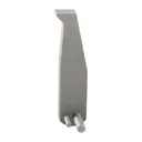 Power Custom N Frame Hand Smith and Wesson N Frame Grip for Control - Power Custom