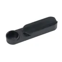 SINCLAIR BENCH BLOCK FOR REMINGTON BOLTS - Sinclair International