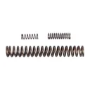 Wolff Gunsprings Wolff Kit 18075 Tune-Up Pak Ruger 10/22 - Wolff Gunsprings