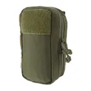 OD GREEN MINI FIRST AID BASIC KIT - North American Rescue