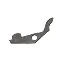 Smith Enterprise 1st Gen Bolt for Colt Single Action Army - Smith Enterprise