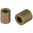 CHAMFER TOOL PILOT FOR .40/10MM - Brownells
