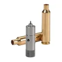 0.081'' FLASHHOLE REAMER - Sinclair International