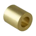 CHAMFER TOOL PILOT FOR .38-40 CALIBER - Brownells