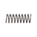 Colt Plunger Spring Ar-15a4 Ar-15 M4 Compatibility - Colt