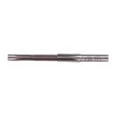 RIMFIRE CARTRIDGE, .22 LONG RIFLE FINISHER (CYL) - Manson Precision