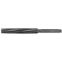 12 GA. FORCING CONE REAMER - Manson Precision