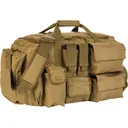 RED ROCK OPERATIONS DUFFLE BAG - 80261COY - Red Rock Gear