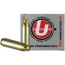 UNDERWOOD 50 BEOWULF 350GR - Underwood Ammo