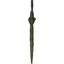 BERETTA SHOOTING UMBRELLA OD - Beretta