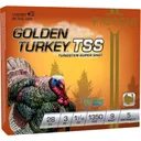 FIOCCHI GOLDEN TURKEY TSS 28GA - Fiocchi Ammo
