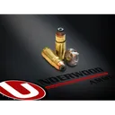 UNDERWOOD 429 DE 240GR JHP - Underwood Ammo