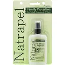 ARB NATRAPEL 20% PICARIDIN - Adventure Ready Brands