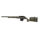 Proof Elevation 2.0 Mtr Lh 338arc 16.5 Tfde - Proof Research