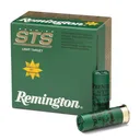 Remington Premium STS Target 410 Gauge Shotgun Ammunition 1/2 Ounce #8 25 Rounds - Remington