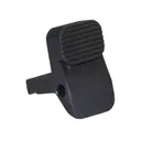 Smith Enterprise M14 Extended Bolt Stop Springfield M1A Compatibility - Smith Enterprise