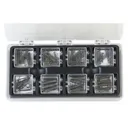DETENT BALL SPRING KIT - Brownells