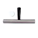 30MM SCOPE RING LAPPING TOOL - Sinclair International