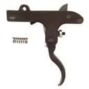 MARK II TRIGGER UM - Dayton Traister