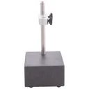 BULLET SORTING STAND WITHOUT INDICATOR - Sinclair International