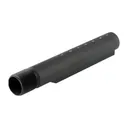 Vltor Weapon Systems Ar-15 A5 Receiver Extension Tube Mil-Spec Buffer Tube - Vltor Weapon Systems