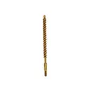17 CALIBER BRONZE PISTOL BRUSHES 12 PACK - Sinclair International