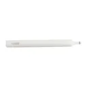 AR-15 223/5.56MM BORE GUIDE - Sinclair International