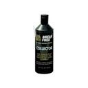 4 OZ. LONG TERM PROTECTANT - Break Free
