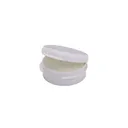 SCOPE RING LAPPING COMPOUND - Sinclair International