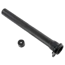 SDS Imports MAC 80041064 2 +4 Magazine Extension Handgun Compatibility - SDS Arms