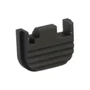 Lightning Strike Glock Universal Cover Plate for Handguns - Lightning Strike