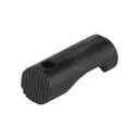 Sig Sauer Mag Catch 220 MIM Component for P220 Handgun Magazines - Sig Sauer