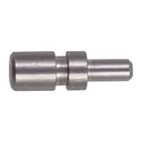 Smith & Wesson Magazine Follower Button for 22-A M22A 22S Models - Smith & Wesson