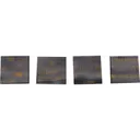 MAG STORAGE SOLUTIONS - MSSMHAK - Mag Storage Solutions