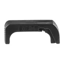 Glock Magazine Catch Reversible Extended +0.75 Fits Gen4 Gen5 - Glock