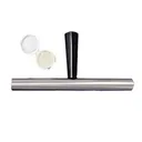 1'' SCOPE RING LAPPING TOOL - Sinclair International
