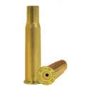 30-30 WINCHESTER BRASS 100/BAG - Starline Brass