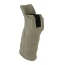 Hexmag Tactical Grip - HEXMAG