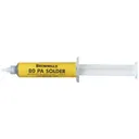 70PA SOLDER - Brownells