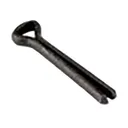 Fightlite Industries Mcr Firing Pin Retaining Pin for Mcr Bolt System - Fightlite Industries