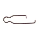 Wolff Gunsprings Colt Single Action Army Wire Sear Spring - Wolff Gunsprings