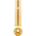 32-20 WINCHESTER BRASS 100/BAG - Starline Brass