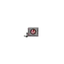 Underwood Hunting & Self Defense Handgun Ammunition 9mm Luger(+P) 90gr 1475 fps 20/ct - Underwood Ammo
