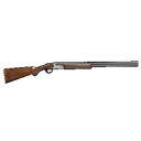 RIZ 2203-41028 AURUM EVO 410GA 28" - Rizzini
